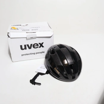 Cyklistická prilba Uvex 0115 veľ. 52-56