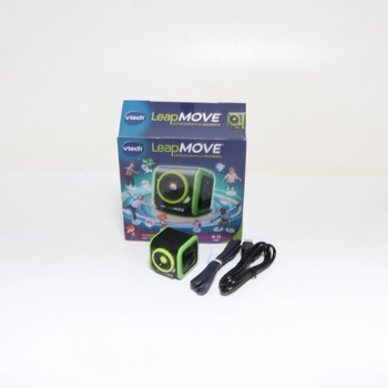 Interaktivní TV konzole Vtech 80-618707-007