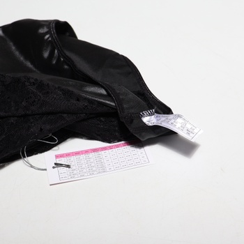 Set spodnej bielizne ohmydear XXXL-XXXXL
