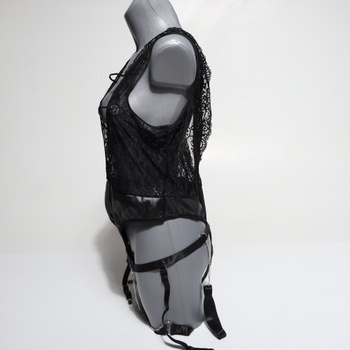 Set spodnej bielizne ohmydear XXXL-XXXXL