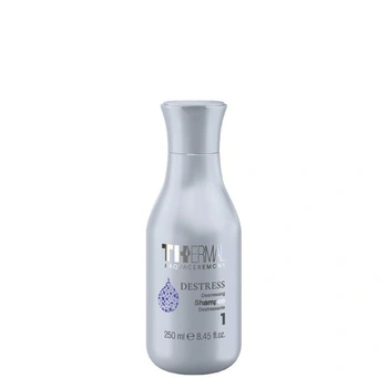 EMSIBETH THERMAL DESTRESS 250 ml - Termálny šampón s…