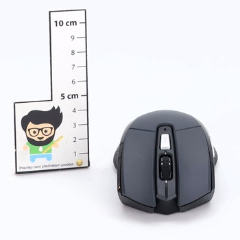 Bezdrátová myš Acer OMR339