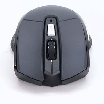 Bezdrôtová myš Acer OMR339
