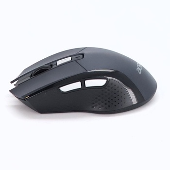 Bezdrátová myš Acer OMR339