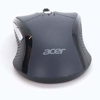 Bezdrátová myš Acer OMR339