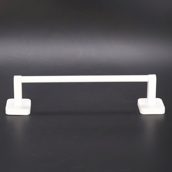 Samolepiaci držiak na uteráky Gedy, 30 cm