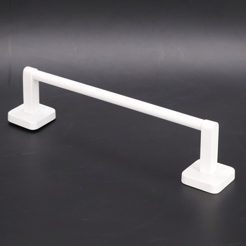 Samolepiaci držiak na uteráky Gedy, 30 cm