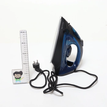 Napařovací žehlička Cecotec A90_EU01_001871