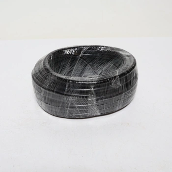 Prevdušňovač pre jazierko Biling Bl-2400