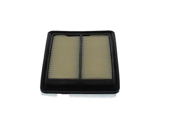 Vzduchový filter BOSCH F026400561