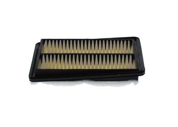 Vzduchový filter BOSCH F026400561