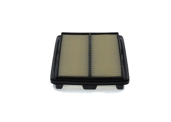 Vzduchový filter BOSCH F026400561