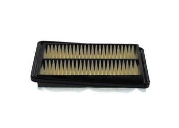 Vzduchový filter BOSCH F026400561