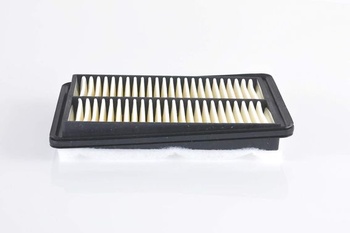 Vzduchový filter BOSCH F026400561
