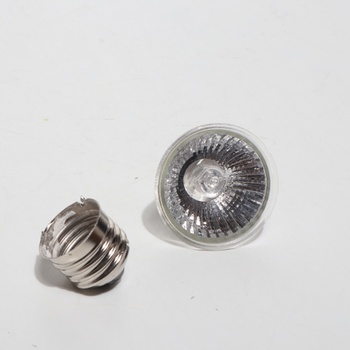 Osvetlenie do terária PewinGo 20.3 cm
