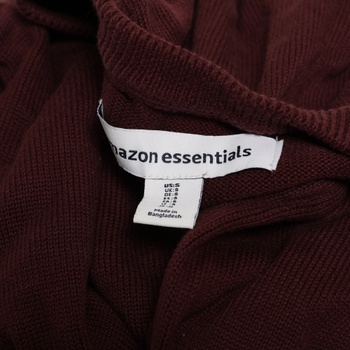 Pánský svetr Amazon essentials vel. S