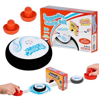 Rýchla hra s pukom, doskové hry shuffleboard hokej, prenosná dosková hra