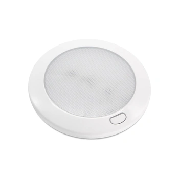 LED stropní svítidlo Dream lighting