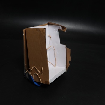 Interaktívny robot Lexibook ROB25DE