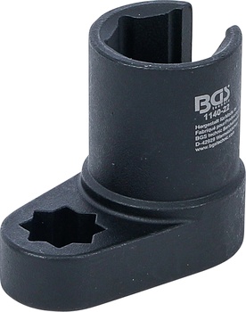 Kľúč na lambda sondu BGS 1140-22