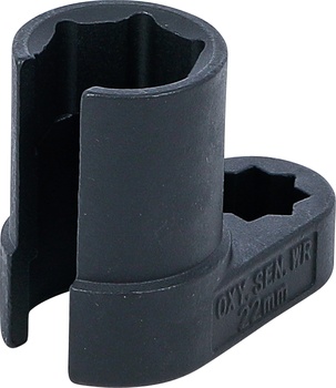 Klíč na lambda sondu BGS 1140-22