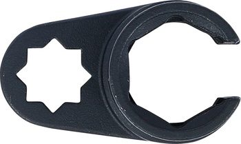 Klíč na lambda sondu BGS 1140-22