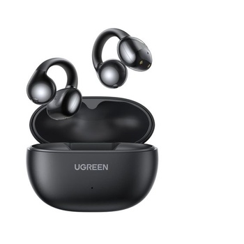 Otvorené slúchadlá UGREEN HiTune S3, iba Bluetooth slúchadlá 5,2 g