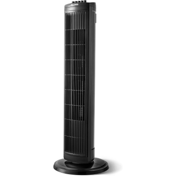 Ventilátor PELONIS PFZ301M0CPKUK