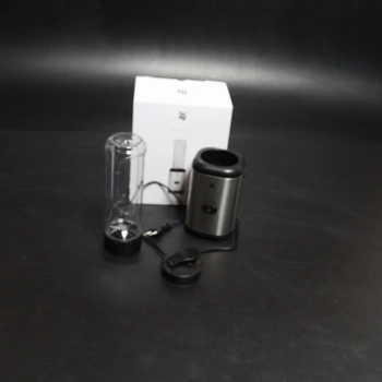 Smoothie maker WMF KULT X Mix & Go