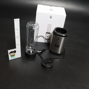 Smoothie maker WMF KULT X Mix & Go