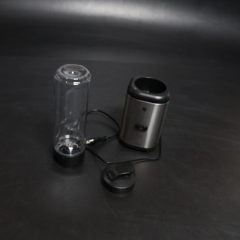 Smoothie maker WMF KULT X Mix & Go