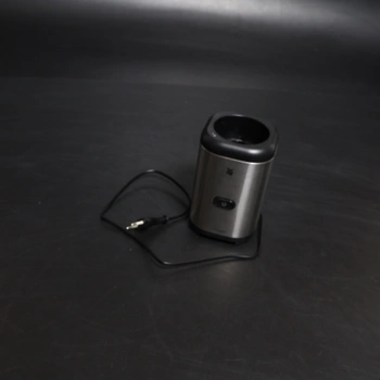 Smoothie maker WMF KULT X Mix & Go