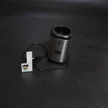 Smoothie maker WMF KULT X Mix & Go