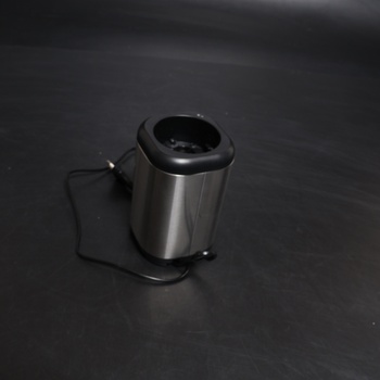 Smoothie maker WMF KULT X Mix & Go