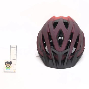 Cyklistická prilba veľ. 56-61 cm Uvex Viva 3