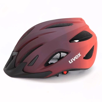Cyklistická prilba veľ. 56-61 cm Uvex Viva 3