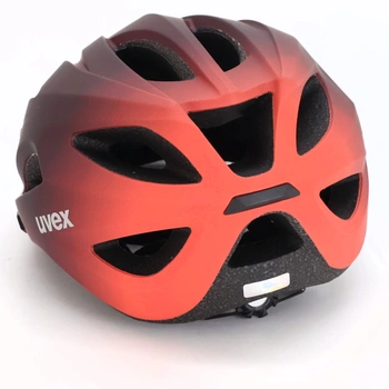 Cyklistická prilba veľ. 56-61 cm Uvex Viva 3