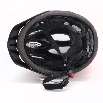 Cyklistická prilba veľ. 56-61 cm Uvex Viva 3