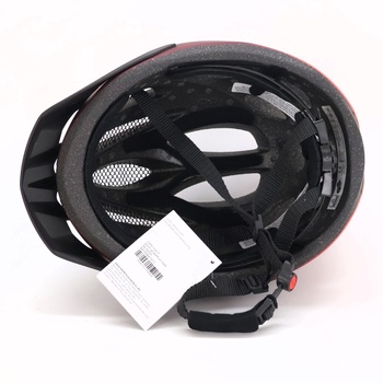 Cyklistická prilba veľ. 56-61 cm Uvex Viva 3