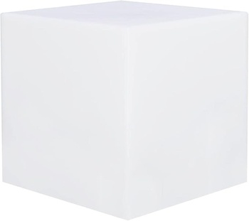 Stolová lampa Lumisky H40CM CARRY C40