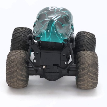 Auto na diaľkové ovládanie ACAMMZAR 2. 4GHz
