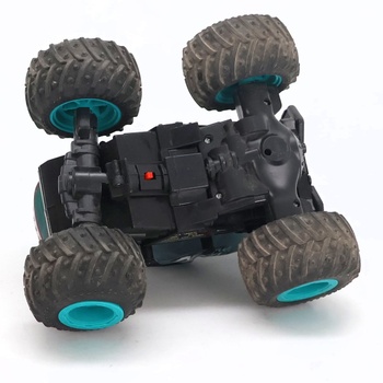 Auto na diaľkové ovládanie ACAMMZAR 2. 4GHz