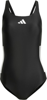 Jednodielne plavky Adidas vel.D40