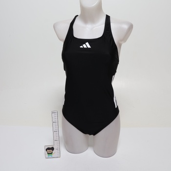 Jednodielne plavky Adidas vel.D40