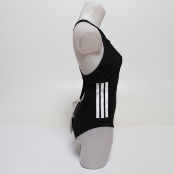 Jednodielne plavky Adidas vel.D40