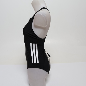 Jednodielne plavky Adidas vel.D40