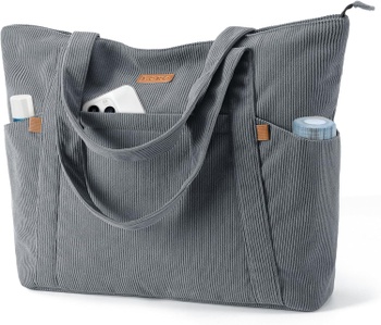 Shopper kabelka Lekespring