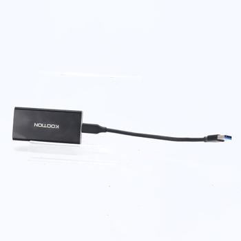 Datové úložiště Kootion 250GB