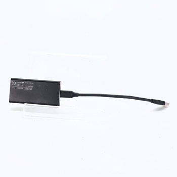 Dátové úložisko Kootion 250GB