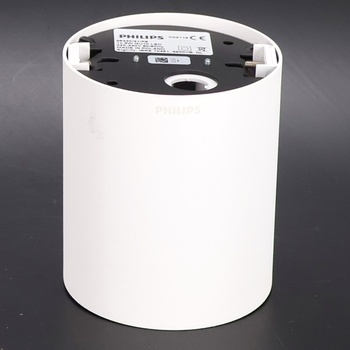 Stropné svietidlo Philips 8718696175491